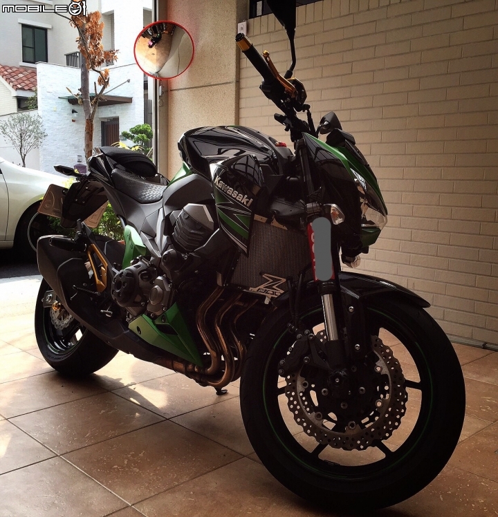 聯合開箱。AGV K3、HI JACK,SHARK RAW、VANCORE、NANO,SHOEI GT-AIR、Z7,OGK KAMUI