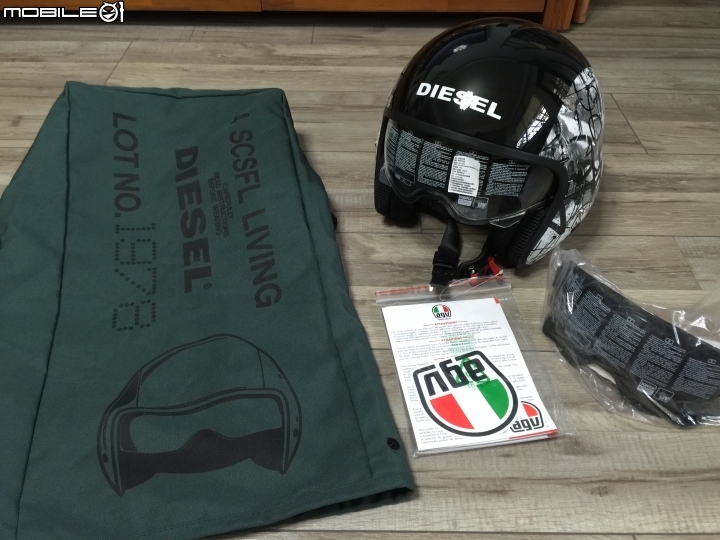 聯合開箱。AGV K3、HI JACK,SHARK RAW、VANCORE、NANO,SHOEI GT-AIR、Z7,OGK KAMUI