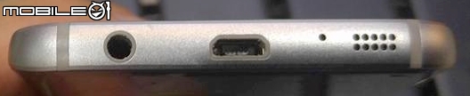 Samsung 雙旗艦 S7 與 S7 Edge 好比即將上映的美國隊長3【英雄內戰】一樣難擇嗎?