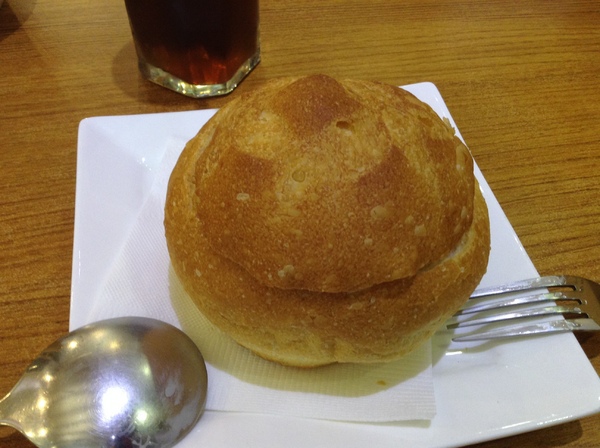 (高雄楠梓)巷弄平價早午餐-Morning9 - CP值超高全日早午餐