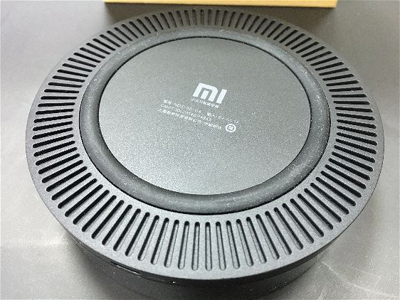 一次開箱四台萬用遙控器(智慧遙控器): 企鵝寶寶、羅技、小米、UCON