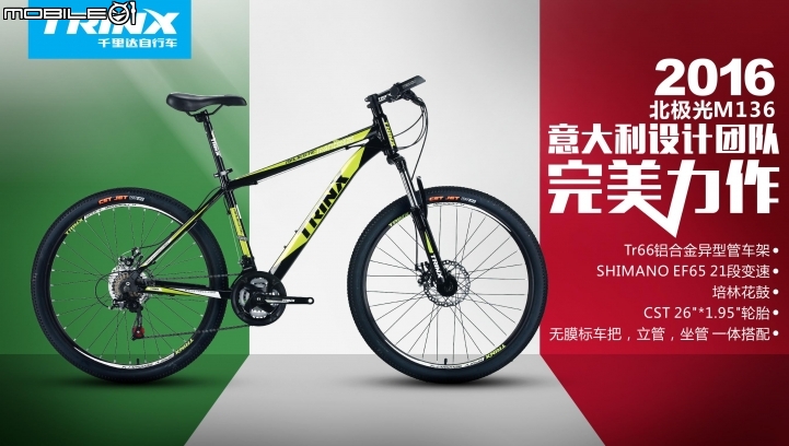 大大好,關於小弟想要買的車子