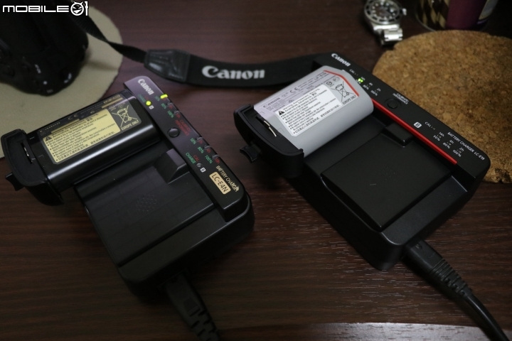 1DX Mark II 我來了