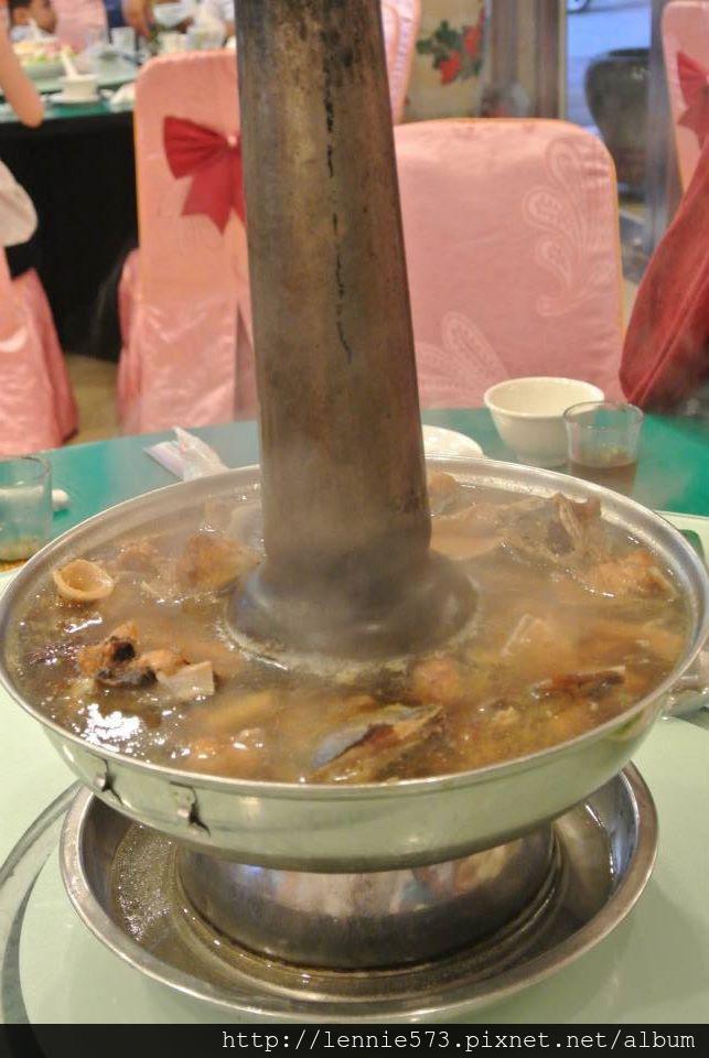 澎湖*馬公_食(食物處理機)