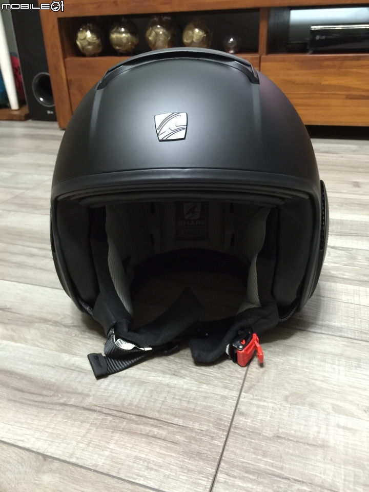 聯合開箱。AGV K3、HI JACK,SHARK RAW、VANCORE、NANO,SHOEI GT-AIR、Z7,OGK KAMUI