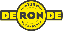馮俊凱要出賽今年的 Tour of Flanders 環法蘭德斯 !!??