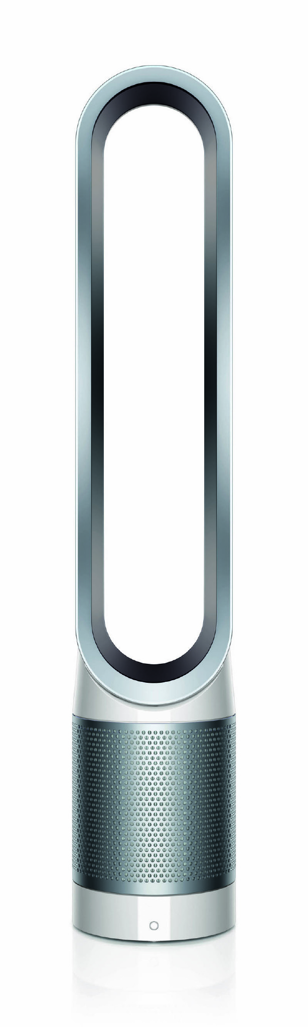 【新品預測】2016 Dyson 東京發表會神秘新品即將現身