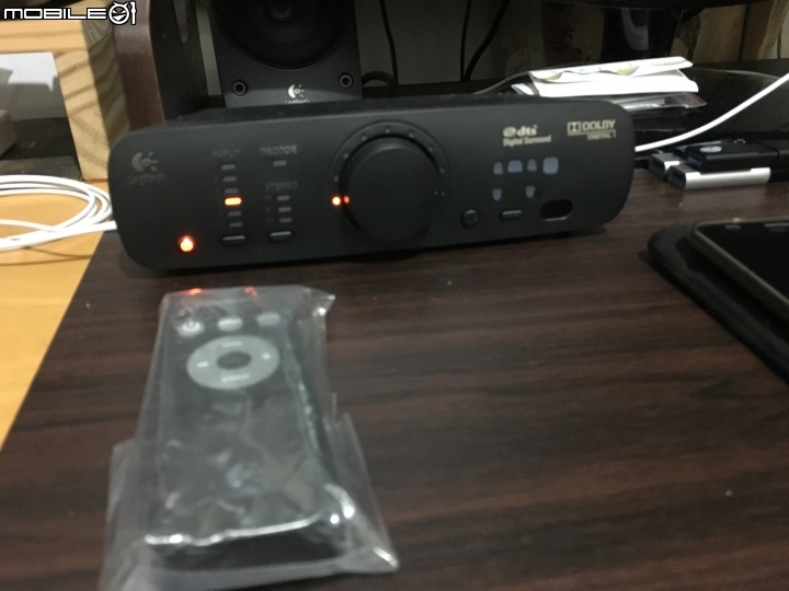 勸敗..逃獄後 Apple TV 4 讓它玩把青冥劍!