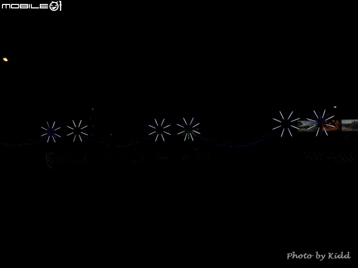 <<承先 7 HOLD 再進化 GALAXY S7│2016年度夜拍大賞 AUTO就美麗篇>>