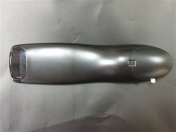 一次開箱四台萬用遙控器(智慧遙控器): 企鵝寶寶、羅技、小米、UCON