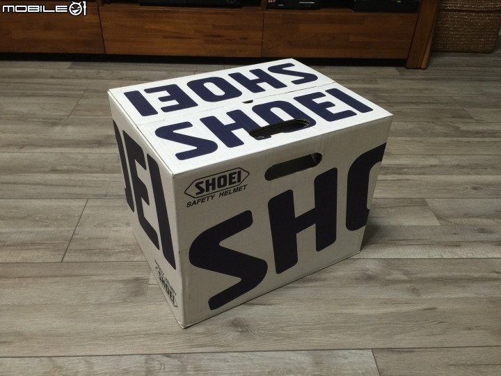 聯合開箱。AGV K3、HI JACK,SHARK RAW、VANCORE、NANO,SHOEI GT-AIR、Z7,OGK KAMUI