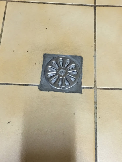 租屋也可以當作自己家