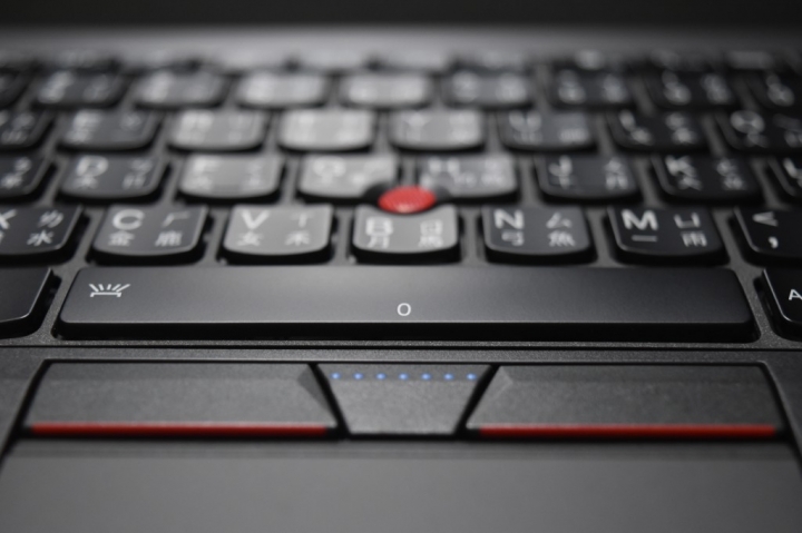 x260小開箱