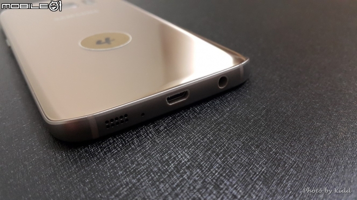 <<承先 7 HOLD 再進化 GALAXY S7│2016年度夜拍大賞 AUTO就美麗篇>>