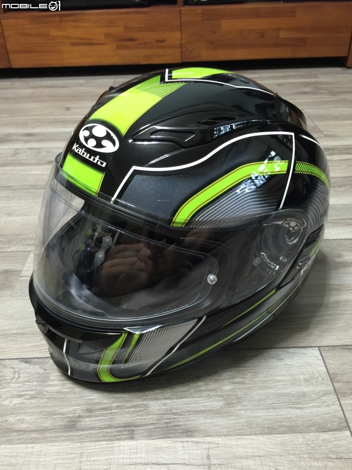 聯合開箱。AGV K3、HI JACK,SHARK RAW、VANCORE、NANO,SHOEI GT-AIR、Z7,OGK KAMUI