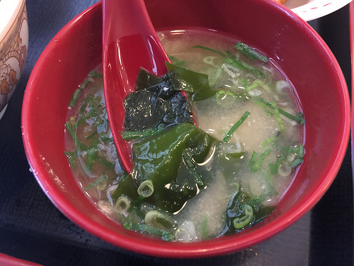 【食記】捷運古亭站。すき家(SUKIYA)~ 蔥溫玉牛丼好好吃!!