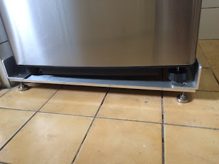 租屋也可以當作自己家