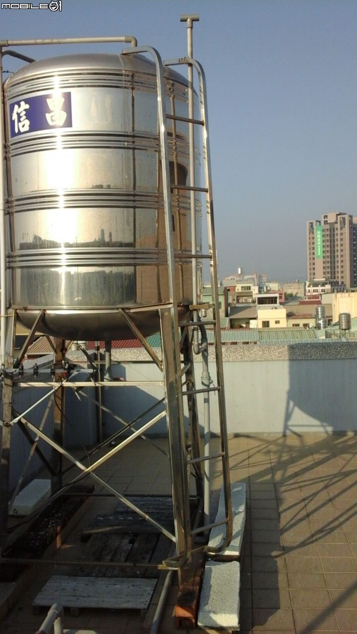 真空管太陽能熱水器完全沒熱水