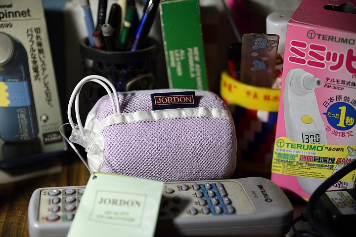 D750 + Tamron 24-70 F2.8 VC 的問題