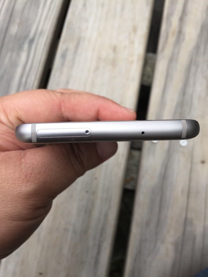 (試用活動心得) 超乎7待的 Samsung Galaxy S7 edge 拍照體驗