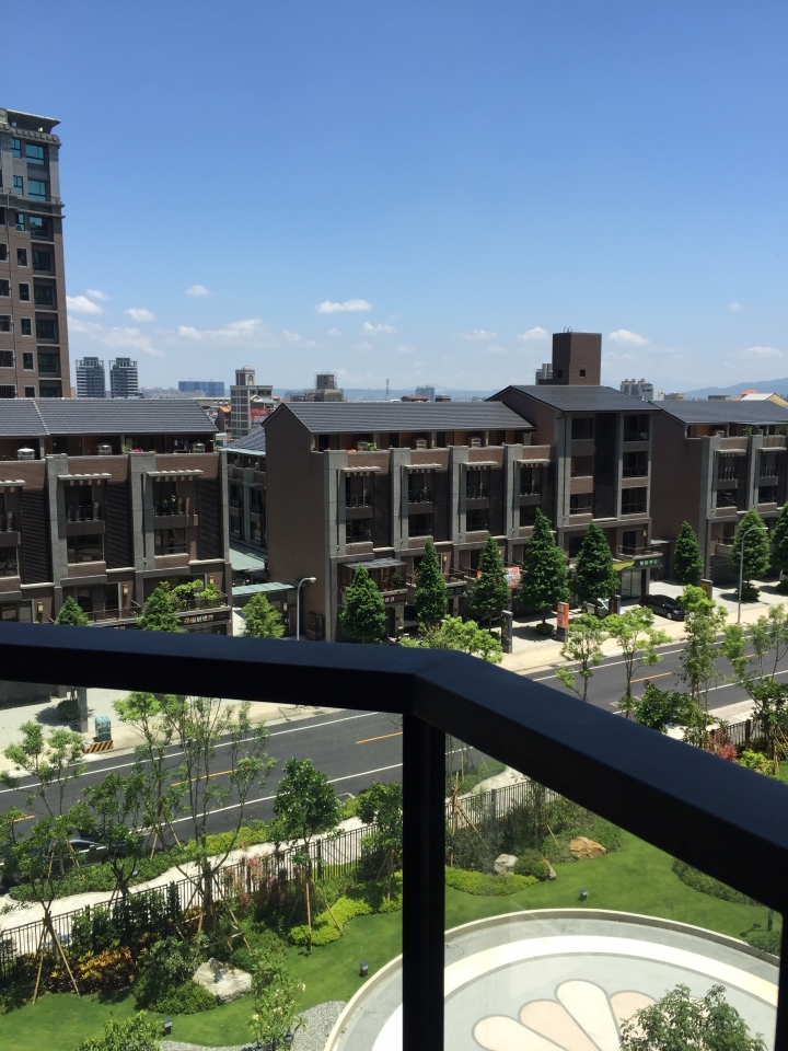 【開箱】婚後溫暖的小窩--2018新增一些入住二年多的小點滴…