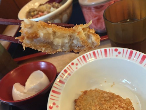 【食記】捷運古亭站。すき家(SUKIYA)~ 蔥溫玉牛丼好好吃!!