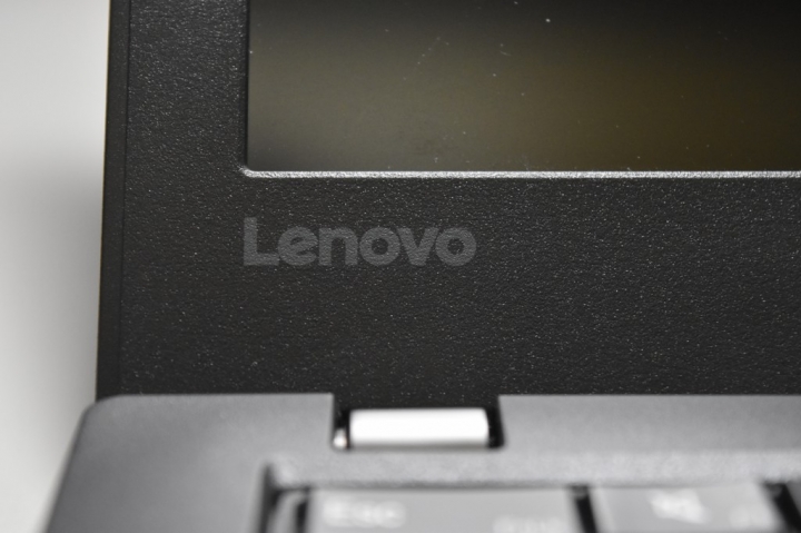 x260小開箱