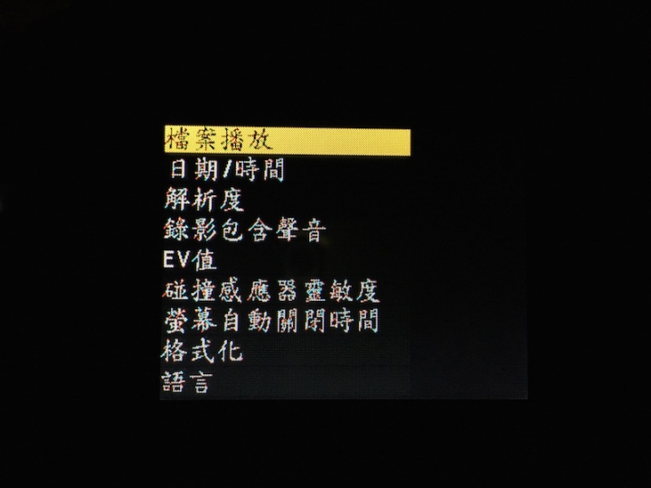 春電展買的R50&買錯的記憶卡開箱