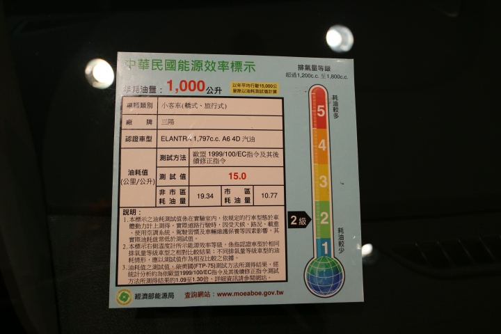 紫色Elantra!!!