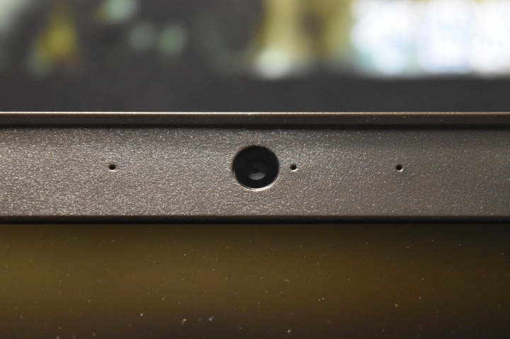x260小開箱