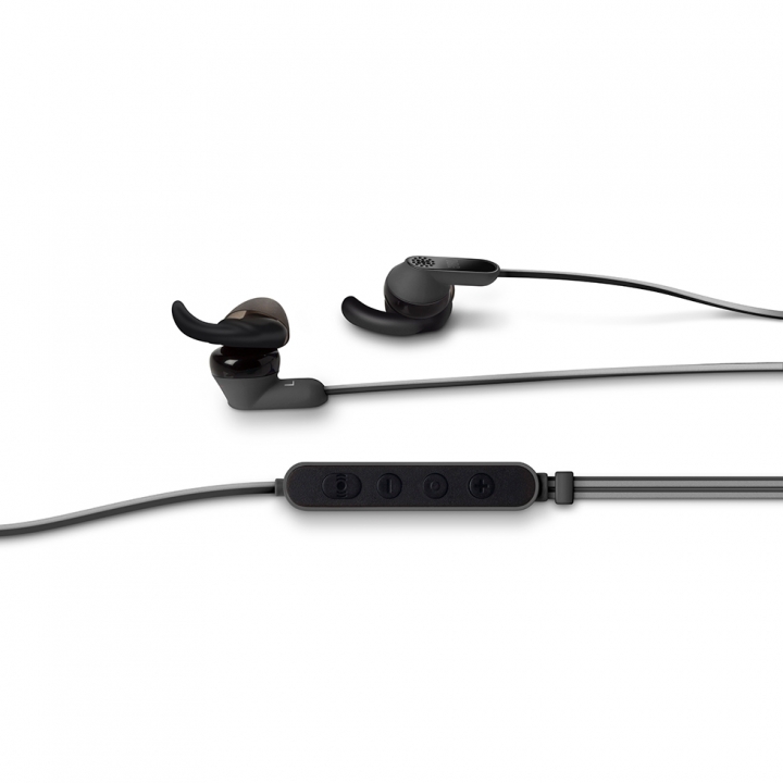 HTC 10 JBL Reflect Aware C Earphones