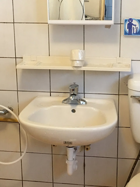 租屋也可以當作自己家