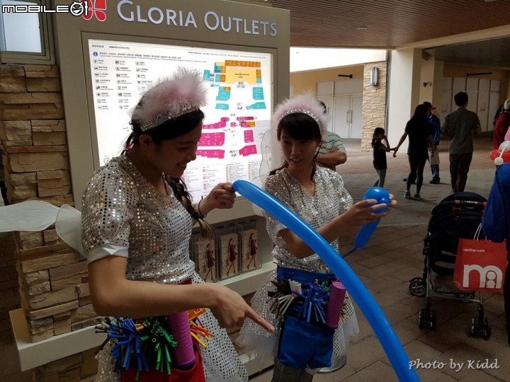 <<承先 7 HOLD 再進化 GALAXY S7│2016年度夜拍大賞 AUTO就美麗篇>>