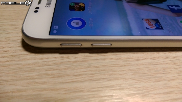 我的Samsung s6 苦命螢幕維修任務 - 螢幕總是裝不好
