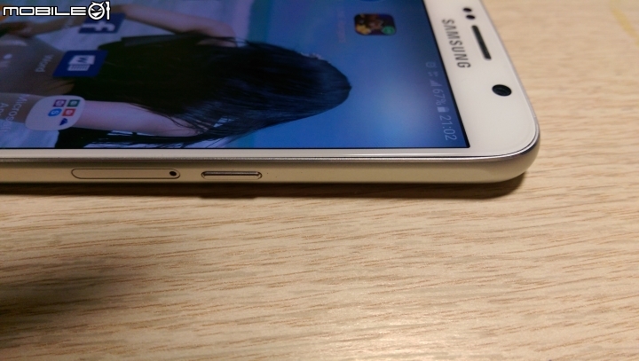 我的Samsung s6 苦命螢幕維修任務 - 螢幕總是裝不好