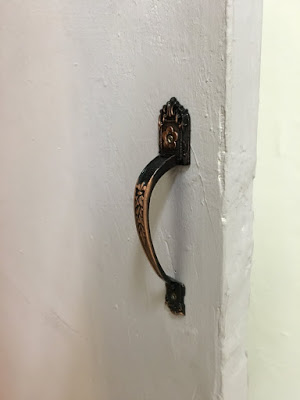 租屋也可以當作自己家