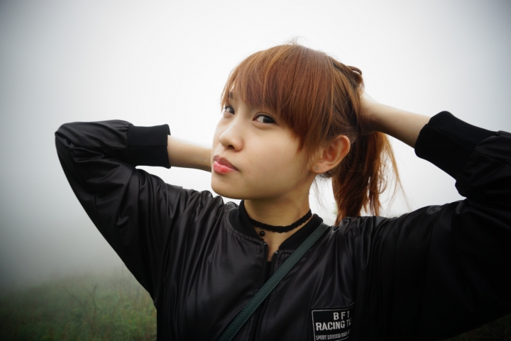 SONY A5100L 想升級鏡頭(圖多)