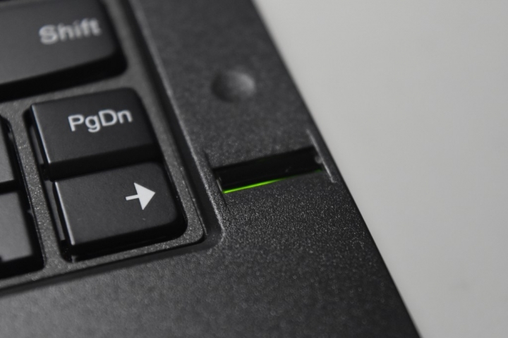 x260小開箱