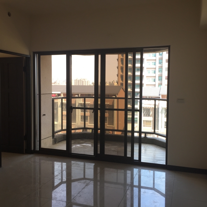 【開箱】婚後溫暖的小窩--2018新增一些入住二年多的小點滴…