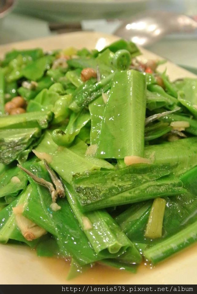 澎湖*馬公_食(食物處理機)