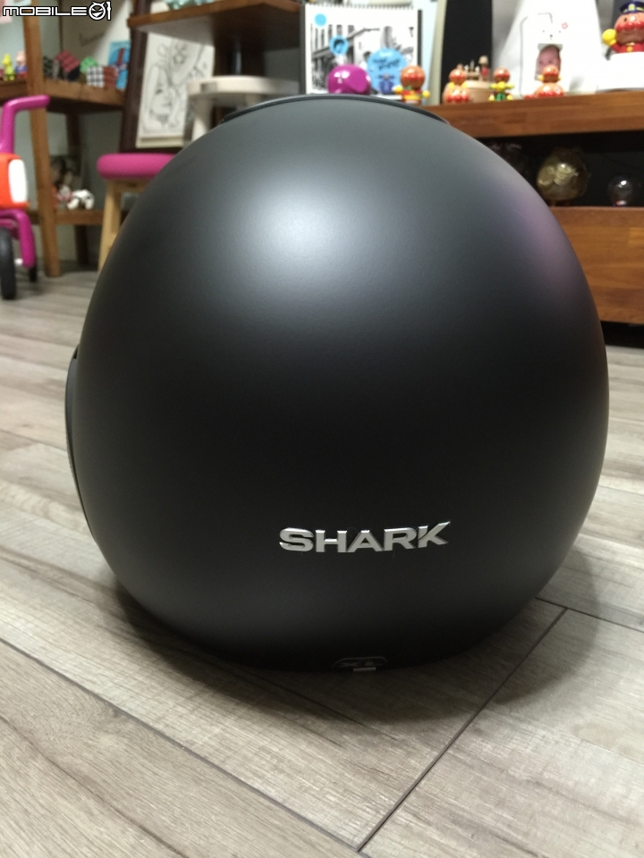 聯合開箱。AGV K3、HI JACK,SHARK RAW、VANCORE、NANO,SHOEI GT-AIR、Z7,OGK KAMUI