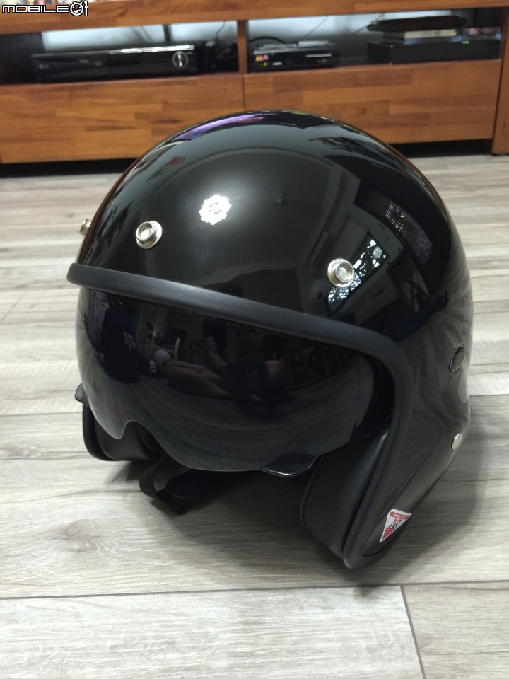 聯合開箱。AGV K3、HI JACK,SHARK RAW、VANCORE、NANO,SHOEI GT-AIR、Z7,OGK KAMUI