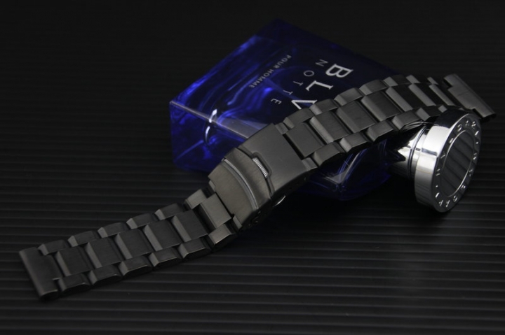 SONY SWR-50 SmartWatch3 DIY換錶帶 SWR510C開箱