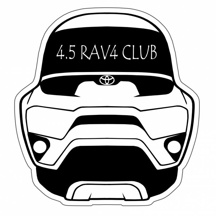 特仕車Tiguan Avenue & RAV4 2.5 & CX-5 2.2D & KUGA II 2.0TDCi選哪台好!!