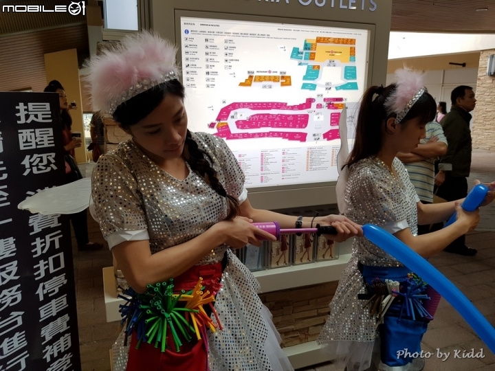 <<承先 7 HOLD 再進化 GALAXY S7│2016年度夜拍大賞 AUTO就美麗篇>>