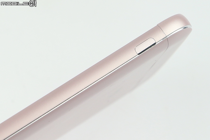 LG G5 模組化+金屬旗艦機 市售版本再測試