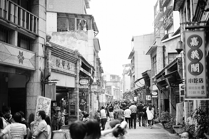 FE首顆平價大光圈鏡頭登場‧Sony FE 50mm f/1.8