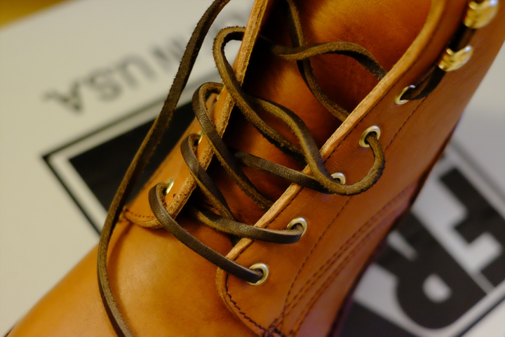 《開箱圖》(圖多) - FRYE Engineering Artisanal Boot