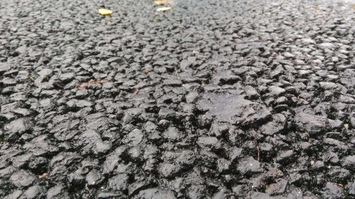 柯文哲的台北市自行車專用道8大缺點 (附圖)