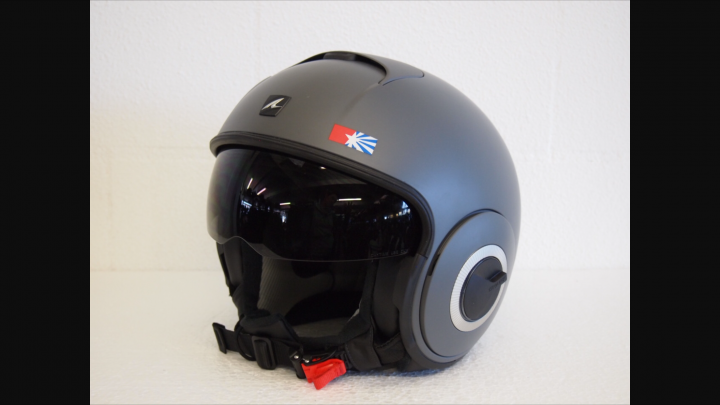聯合開箱。AGV K3、HI JACK,SHARK RAW、VANCORE、NANO,SHOEI GT-AIR、Z7,OGK KAMUI